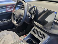 بي واي دي ديستروير 05